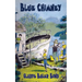Blue Chimney
