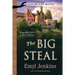 The Big Steal