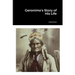 Geronimo's Story of His Life