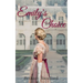 Emily's Choice