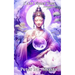 I AM Violet Tara, Books I & II