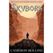 Skyborn