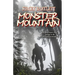 Monster Mountain