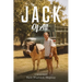Jack of All - Master of None