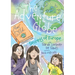 The Adventure Globe: Secrets of Europe
