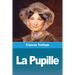 La Pupille