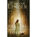 The Girl from the Hidden Forest