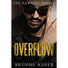 Overflow
