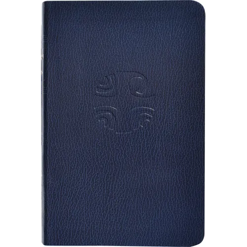 Liturgy of the Hours (Vol. 1): Volume I: Advent Season and Christmas Season - Imitation Leather
