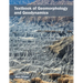 Textbook of Geomorphology and Geodynamics