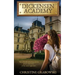 Dickensen Academy
