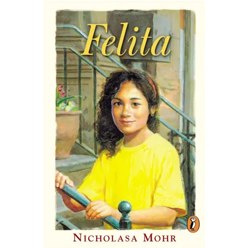 Felita