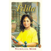 Felita