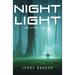 Night Light and Other Stories