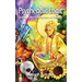 Psychedelic Logic: Shifts in the Perception of Reality