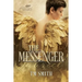 The Messenger