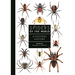 Spiders of the World: A Natural History