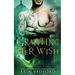 Granting Her Wish