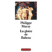 La Gloire de Rubens