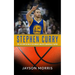 Stephen Curry: The Life Story of One of the World's Greatest Basketball Players