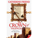 The Crown of Valencia