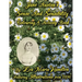 Jane Austen's Sense And Sensibility Colouring & Activity Book: Featuring Illustrations from 1896