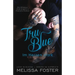 Tru Blue - Im Herzen stark