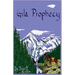 Gila Prophecy