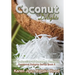 Coconut Delights Cookbook
