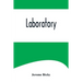 Laboratory