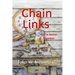 Chain Links: We're Better Together