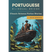 Portuguese Bilingual Bridge: Classic Science Fiction Stories for Beginners