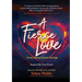 A Fierce Love: From Caring Comes Courage