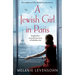 A Jewish Girl in Paris