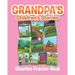 Grandpa's Children's Stories
