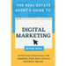 The Real Estate Agent's Guide to Digital Marketing
