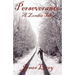 Perseverance
