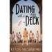 Dating With A Full Deck