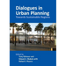 Dialogues in Urban Planning: Towards Sustainable Regions