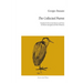 The Collected Poems