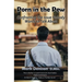 Porn in the Pew: Confronting the Issue Nobody Wants to Talk About