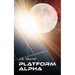 Platform Alpha