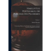 Hakluytus Posthumus, or Purchas his Pilgrimes: Contayning a History of the World in sea Voyages and Lande Travells by Englishmen and Others; Volume 1