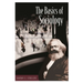 The Basics of Sociology