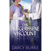 Der ausgerissene Viscount