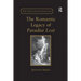 The Romantic Legacy of Paradise Lost: Reading against the Grain