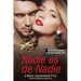 Nadie es de Nadie