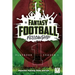 The Fantasy Football Fellowship Playbook (Revised 2021): Season 1
