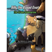 Billy the Baaad Goat: The Green Submarine