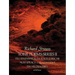 Tone Poems in Full Score, Series II: Till Eulenspiegels Lustige Streiche, Also Sprach Zarathustra and Ein Heldenleben